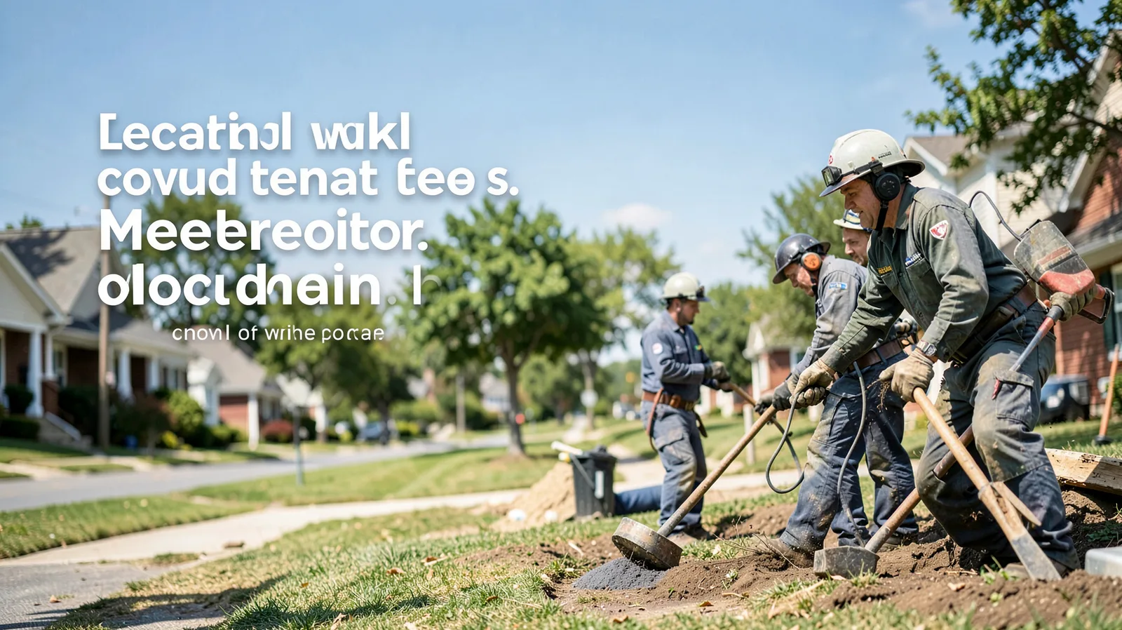 Mold Remediation in Mount Carmel, TN near me